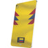 Colombia Soccer Flag iPad Pro 13in M4 (2024) Skin